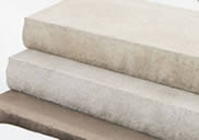 brickface stone veneer