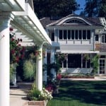 Custom columns.