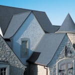 Roofing.