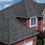 Roofing.