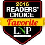 readers-choice-lancaster-pa-2016