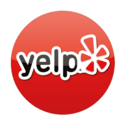 Yelp_Logo_07