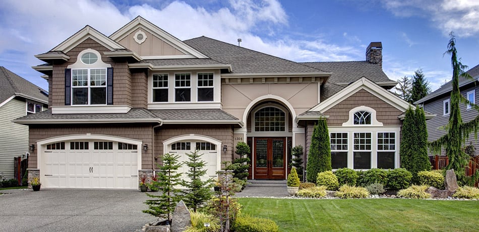 luxury-suburban-home