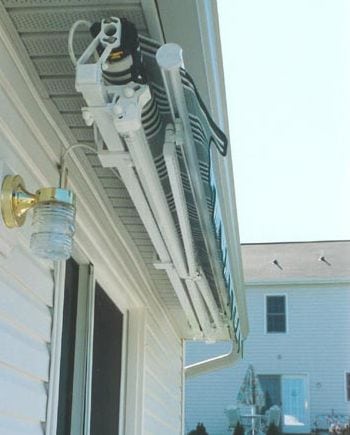 retractable-awning-installation-lancaster-pa