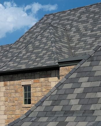 roofing-curb-appeal-lancaster-pa