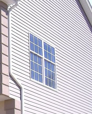 siding-installation-lancaster-pa