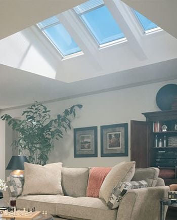 skylight-installation-lancaster-pa