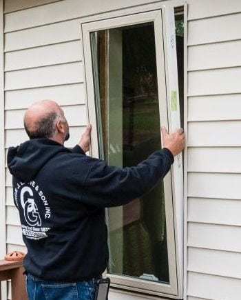 window-installation-lancaster-pa