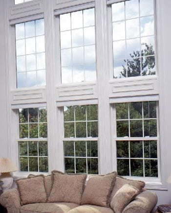 window-installation-value-lebanon-pa