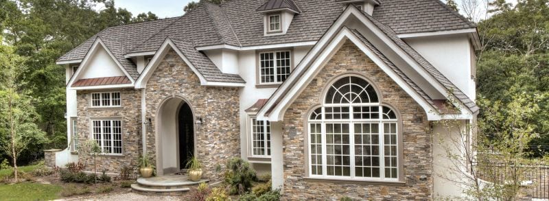 stone-veneer-lancaster-pa-george-grove
