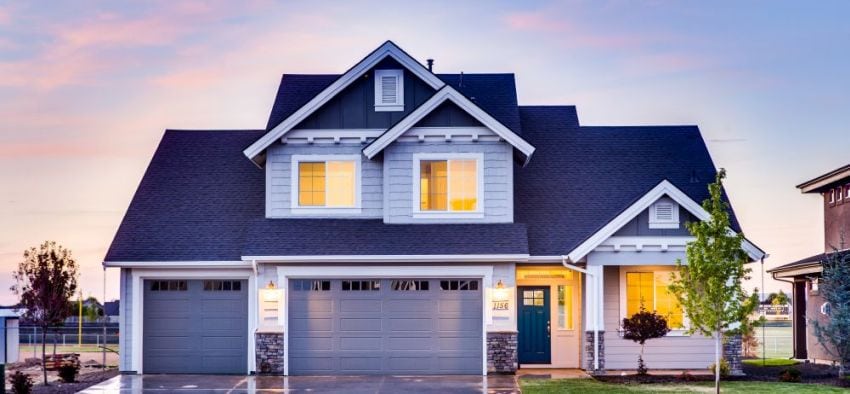 increase home value in lancaster, pa